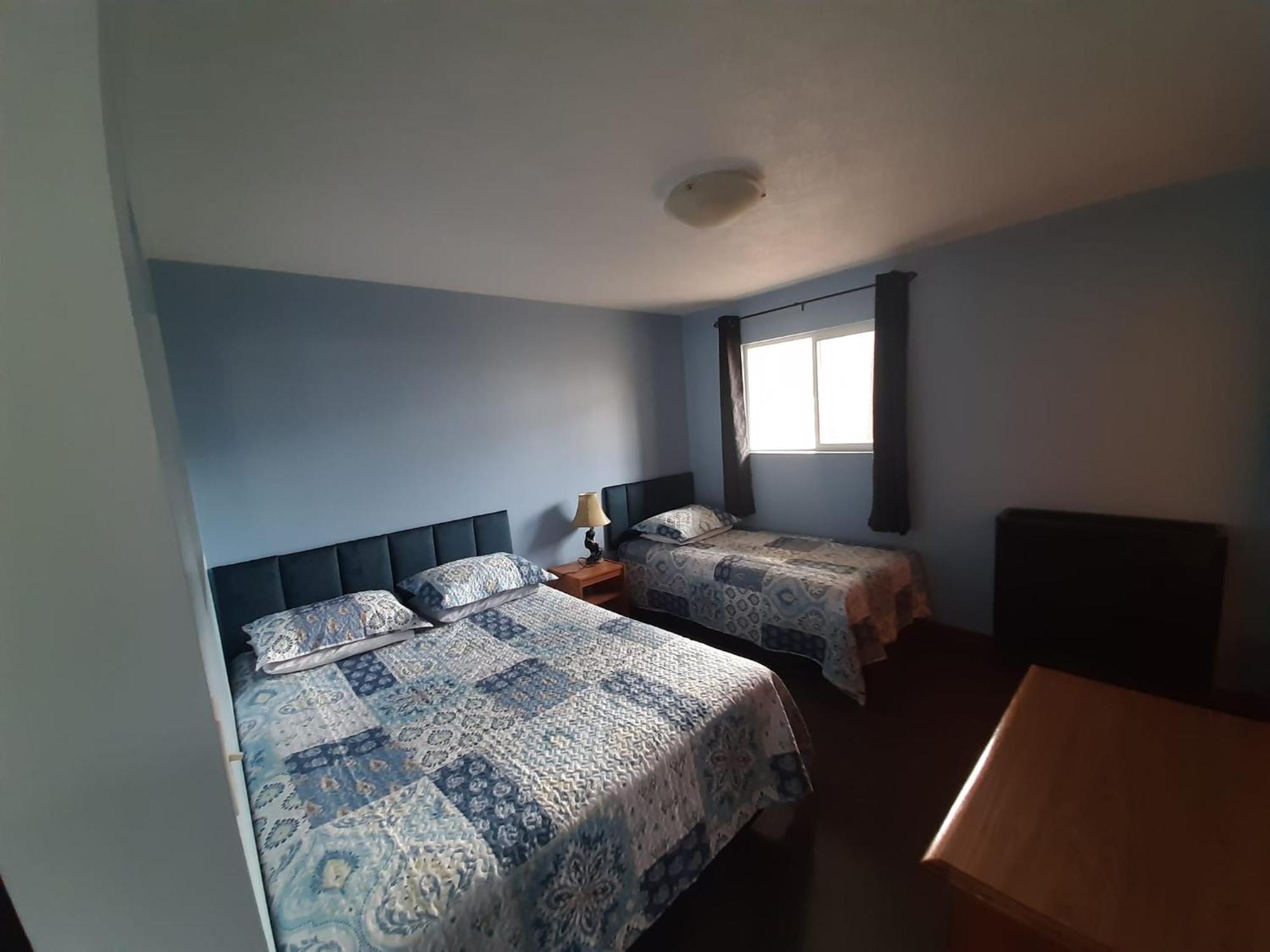 Clearwater Valley Resort מראה חיצוני תמונה