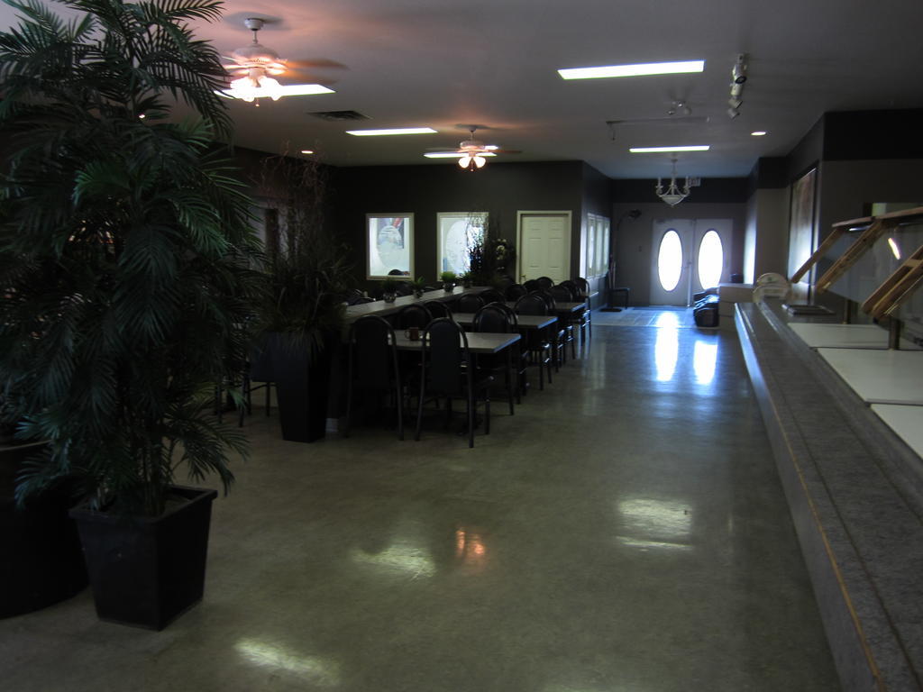 Clearwater Valley Resort מראה חיצוני תמונה
