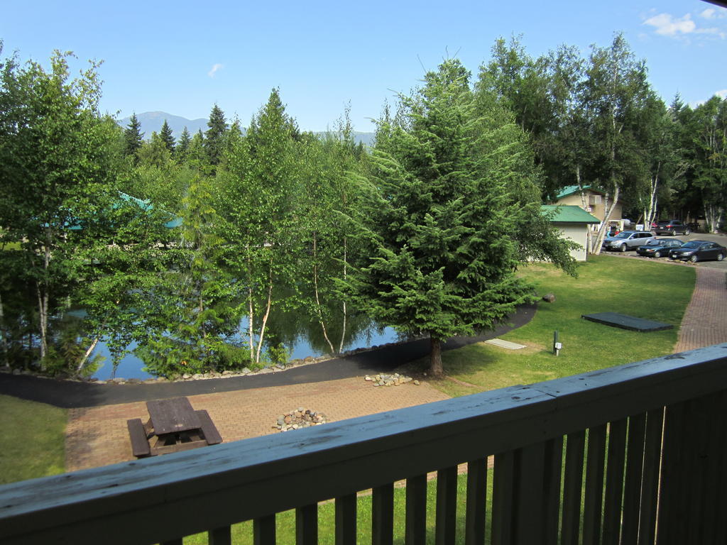 Clearwater Valley Resort חדר תמונה
