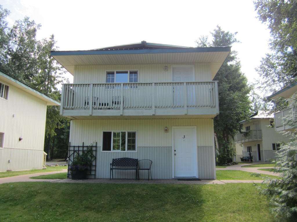 Clearwater Valley Resort חדר תמונה